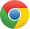 Chrome OS